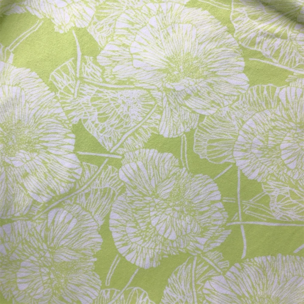 Talbots Top - Picture 3 of 5